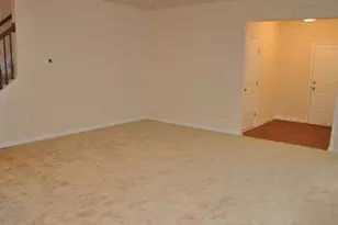 1108 Gemfor St, Morrisville, NC 27560 - Photo 31