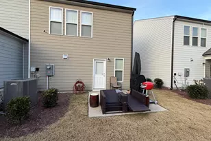 1108 Gemfor St, Morrisville, NC 27560 - Photo 3