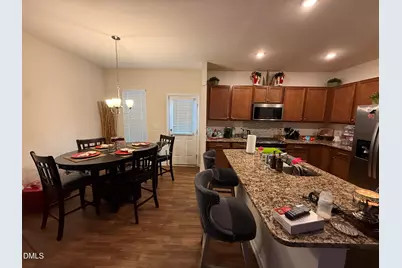 1108 Gemfor Street, Morrisville, NC 27560 - Photo 5