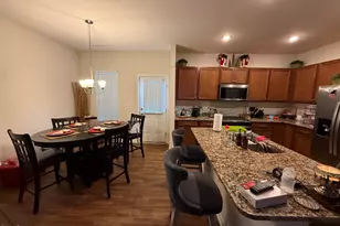 1108 Gemfor St, Morrisville, NC 27560 - Photo 5