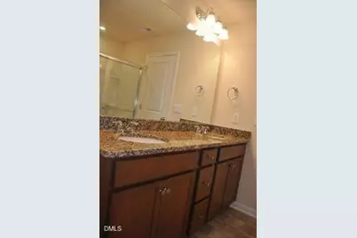 1108 Gemfor Street, Morrisville, NC 27560 - Photo 33