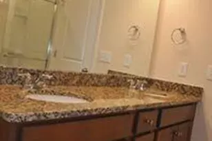 1108 Gemfor St, Morrisville, NC 27560 - Photo 33