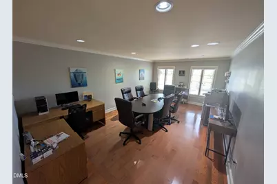 3713 Nash Street NW, Wilson, NC 27896 - Photo 7