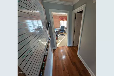 3713 Nash Street NW, Wilson, NC 27896 - Photo 9