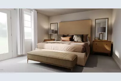 3214 Gypsum Drive, Durham, NC 27703 - Photo 7