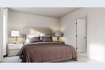 3214 Gypsum Drive, Durham, NC 27703 - Photo 11