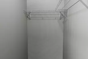 3214 Gypsum Dr, Durham, NC 27703 - Photo 19