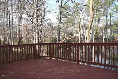 105 Martins Point Place, Cary, NC 27519 - Photo 27