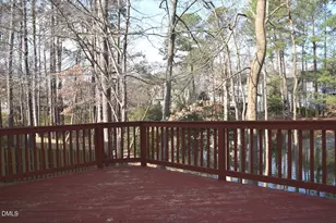 105 Martins Point Pl, Cary, NC 27519 - Photo 27