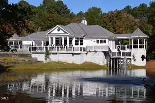 105 Martins Point Pl, Cary, NC 27519 - Photo 35