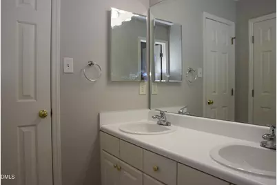 105 Martins Point Place, Cary, NC 27519 - Photo 21