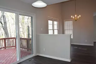 105 Martins Point Pl, Cary, NC 27519 - Photo 13