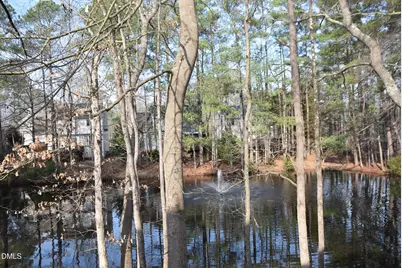 105 Martins Point Place, Cary, NC 27519 - Photo 29