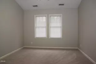 105 Martins Point Pl, Cary, NC 27519 - Photo 17