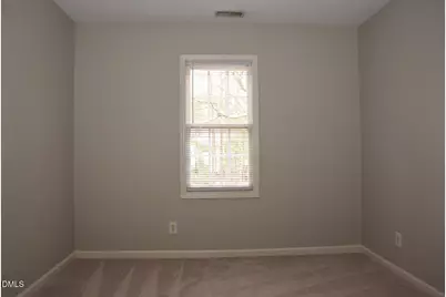 105 Martins Point Place, Cary, NC 27519 - Photo 25
