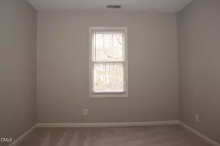 105 Martins Point Pl, Cary, NC 27519 - Photo 25