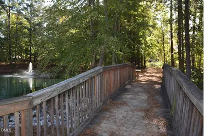 105 Martins Point Place, Cary, NC 27519 - Photo 39