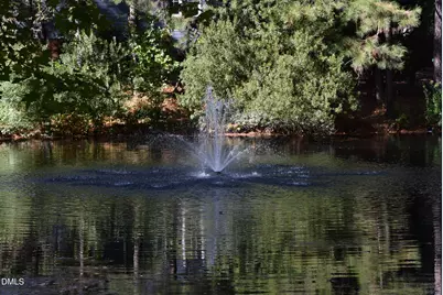 105 Martins Point Place, Cary, NC 27519 - Photo 33