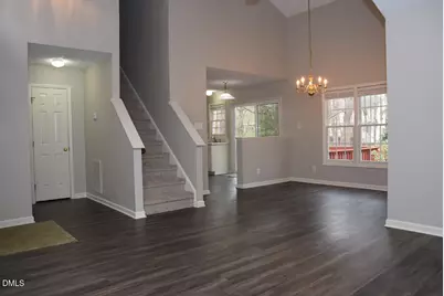 105 Martins Point Place, Cary, NC 27519 - Photo 7