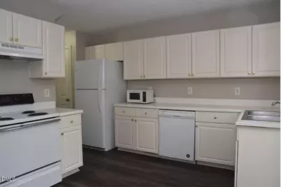 105 Martins Point Place, Cary, NC 27519 - Photo 15