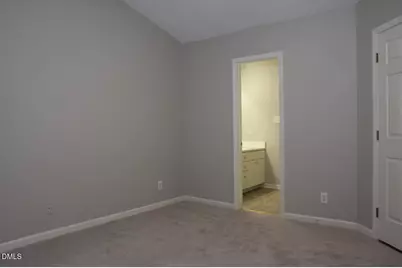 105 Martins Point Place, Cary, NC 27519 - Photo 19