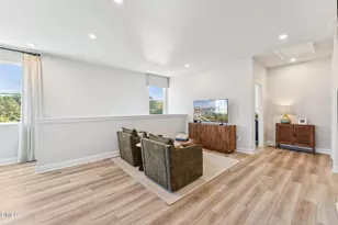 2119 Barrier Ridge Way, Apex, NC 27502 - Photo 27