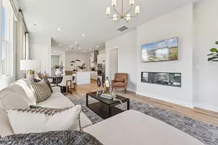 2119 Barrier Ridge Way, Apex, NC 27502 - Photo 11