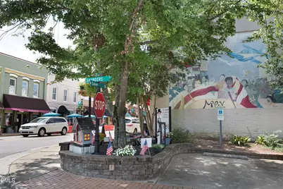 2119 Barrier Ridge Way, Apex, NC 27502 - Photo 37