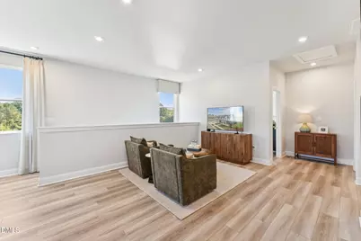 2119 Barrier Ridge Way, Apex, NC 27502 - Photo 25