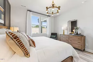 2119 Barrier Ridge Way, Apex, NC 27502 - Photo 13