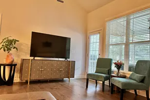 112 Radcliffe Ct, Clayton, NC 27527 - Photo 15