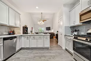 112 Radcliffe Ct, Clayton, NC 27527 - Photo 9