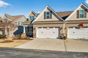 112 Radcliffe Ct, Clayton, NC 27527 - Photo 5