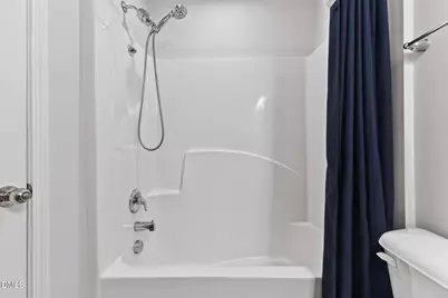 112 Radcliffe Court, Clayton, NC 27527 - Photo 39