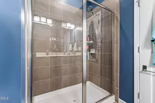 112 Radcliffe Ct, Clayton, NC 27527 - Photo 25