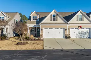 112 Radcliffe Ct, Clayton, NC 27527 - Photo 37