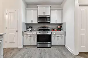 112 Radcliffe Ct, Clayton, NC 27527 - Photo 5