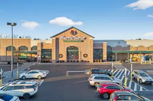 112 Radcliffe Ct, Clayton, NC 27527 - Photo 39