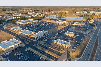 112 Radcliffe Court, Clayton, NC 27527 - Photo 53