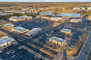 112 Radcliffe Ct, Clayton, NC 27527 - Photo 53