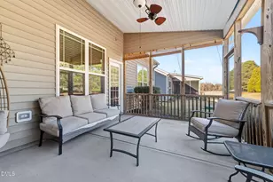 112 Radcliffe Ct, Clayton, NC 27527 - Photo 21