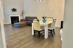 112 Radcliffe Ct, Clayton, NC 27527 - Photo 13