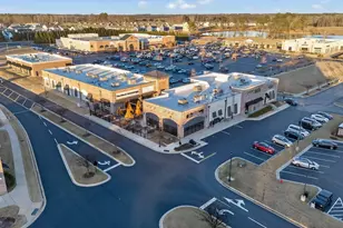 112 Radcliffe Ct, Clayton, NC 27527 - Photo 41