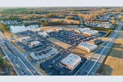 112 Radcliffe Court, Clayton, NC 27527 - Photo 51