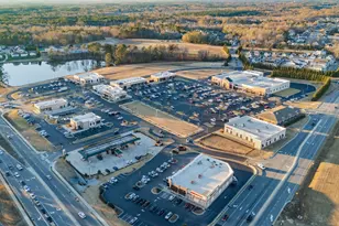 112 Radcliffe Ct, Clayton, NC 27527 - Photo 51