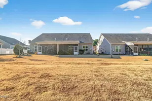 112 Radcliffe Ct, Clayton, NC 27527 - Photo 43