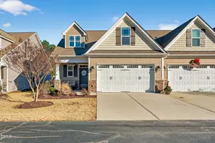 112 Radcliffe Ct, Clayton, NC 27527 - Photo 3