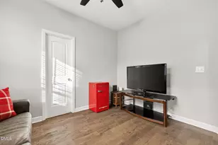 112 Radcliffe Ct, Clayton, NC 27527 - Photo 29