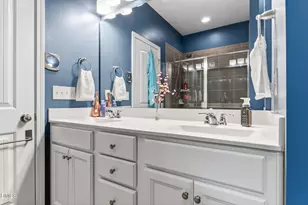 112 Radcliffe Ct, Clayton, NC 27527 - Photo 27