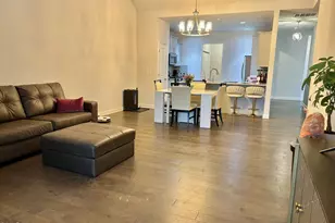 112 Radcliffe Ct, Clayton, NC 27527 - Photo 11